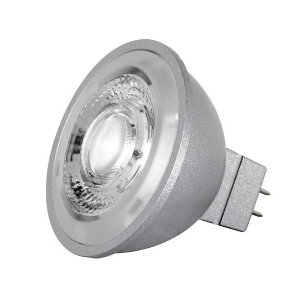 Ilc Replacement for Nuvo Lighting 045923086427, 12PK 045923086427 NUVO LIGHTING - main